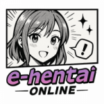 E-Hentai.Online  - Free Hentai Manga Doujinshi Read Online